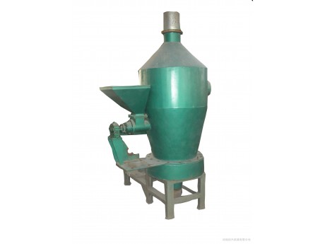 ��ʽ����C