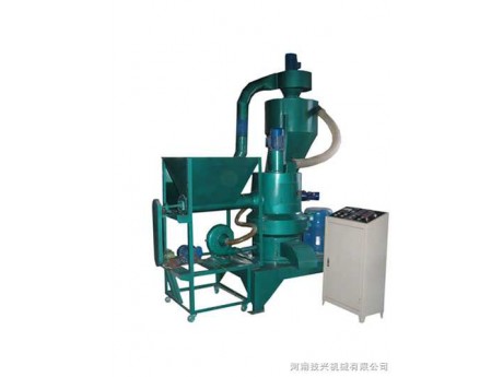 ľ�|(zh��)�w�Sĥ�ۙC