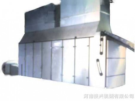 Óˮ�߲˳����O(sh��)��