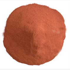 �S�ҹ���(y��ng)늽��~��