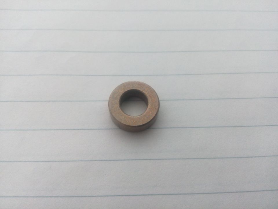 ��ُ��ĩұ�����S���ף��F(xi��n)؛��(y��u)�ȣ�