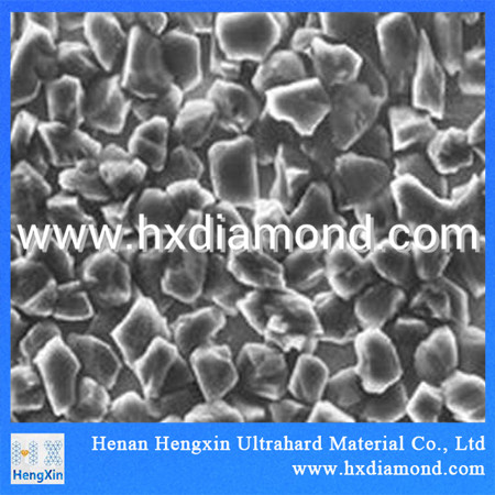 ���Ϻ����������ʯ΢��