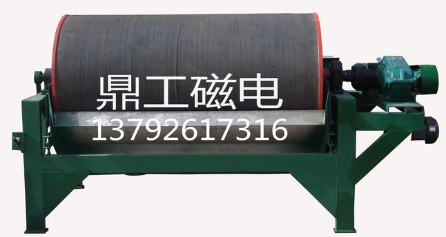 ����Ͳʽ���x�C(j��)