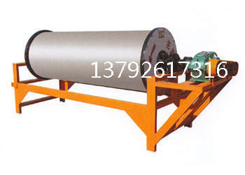 ����(y��ng)��ɰ���ô��x�C(j��) ��ʽ���x�C(j��)