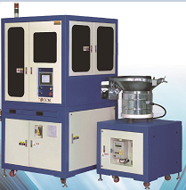 ȫ�Ԅӹ�W(xu��)�z��O(sh��)��