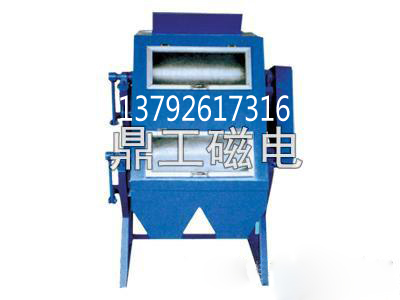 ����(y��ng)�ɷ�����Ͳʽ���x�C(j��)