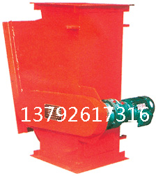 ���Źܵ��Ԅӳ��F��