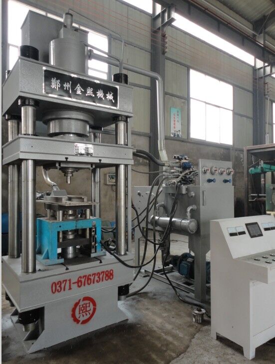 �ն����͙C(j��) ���ٷ�ĩҺ���C(j��) ����ʯ���͙C(j��)