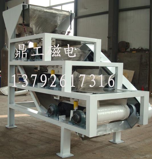 ������늳��F�V���F�O(sh��)��