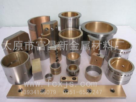 �S�Ҍ��I(y��)���a(ch��n)���(f��)���S�����~�����p�����r�������塢��(d��o)܉