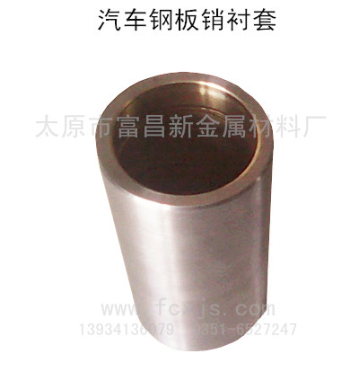 �o(w��)�p�p������܇䓰��N�r�׹�؛��Ϣ