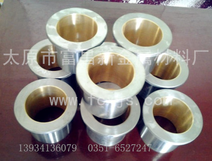 ���~�p���ٻ���(d��ng)�S�й�؛��Ϣ