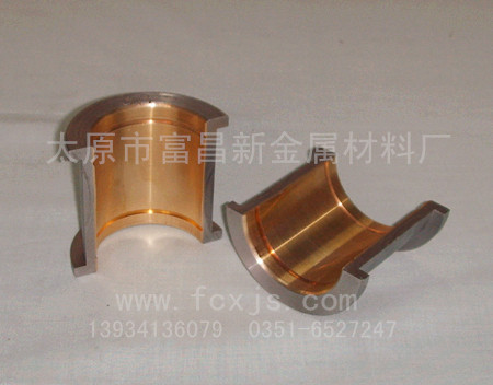 ���~�p�����ԝ�(r��n)���S�߹�؛��Ϣ