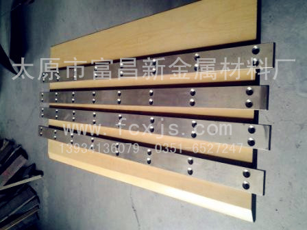 ���~�p�����ԝ�(r��n)����(d��o)܉��؛��Ϣ