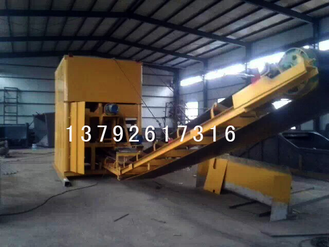 ����(y��ng)������늏�(qi��ng)���F�۴��x�C(j��) ��ʽ��(qi��ng)�Ŵ��x�C(j��)