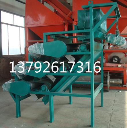 �F�V���x�C(j��) �F�V���F�O(sh��)��