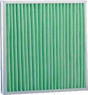 �o(w��)�a�A�V���I(y��)���a(ch��n)�͸ߜؿ՚��^(gu��)�V��