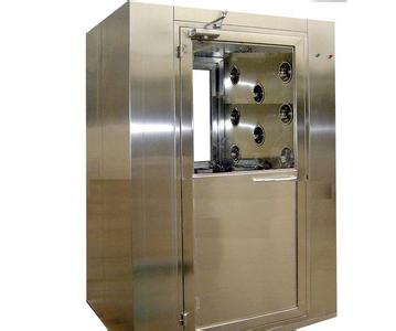 �o(w��)�a�������u����Ĳ��P��L(f��ng)����