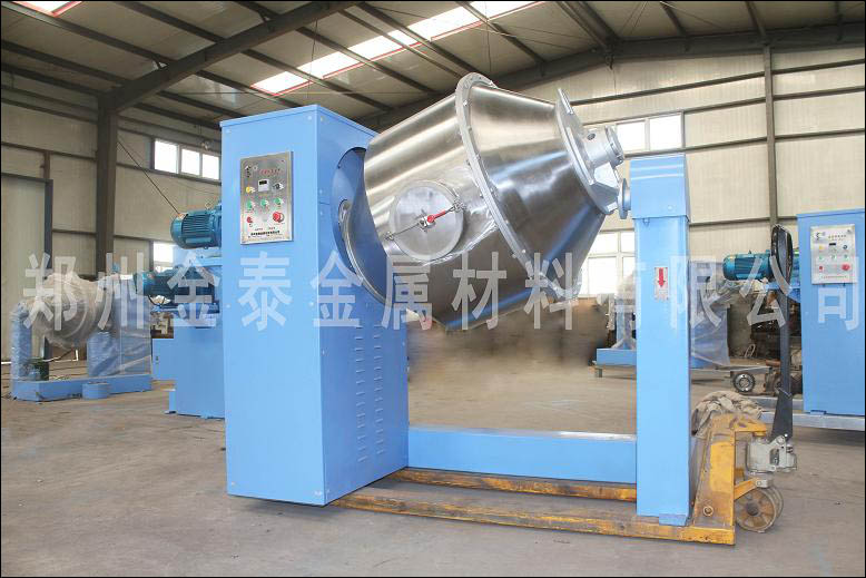 ������ơ���(zhu��n)�I(y��)����(y��ng)���ٷۻ�ϙC(j��) ȫ�»�Ϲ�ˇ