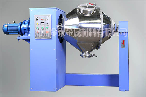 ������ơ�����(y��ng)��ĩұ����(zhu��n)�û�ϙC(j��)