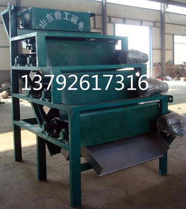 �߻�����(zhu��n)�ô��x�C(j��)|�߻�����(zhu��n)�ó��F�O(sh��)��