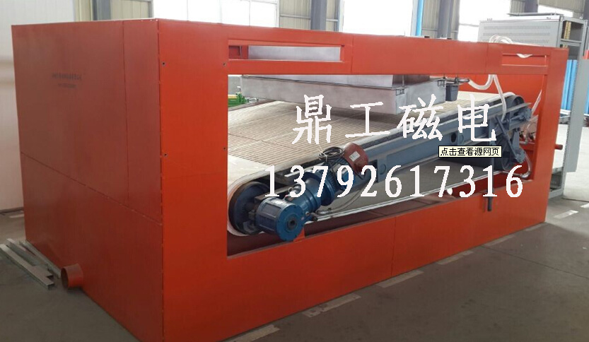 ƽ����x�C(j��)