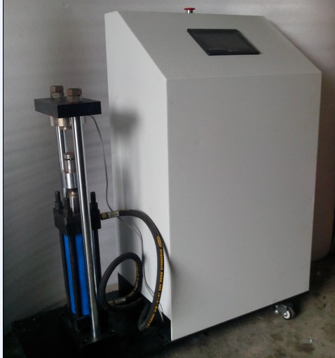 FT-100F��ĩ�Ԅ�(d��ng)����(sh��)�ܶȃx