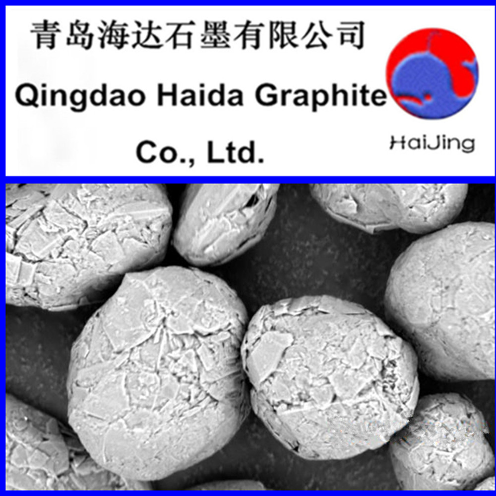 HDN��Ȼ����ʯī