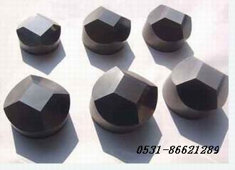 ����(y��ng)��(y��u)�|(zh��)Ӳ�|(zh��)�Ͻ���N����(j��)���N��