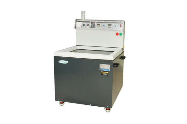 ���I(y��)���a(ch��n)���N�����l�B���� ���l�B����  ������ȥë�̙C(j��)