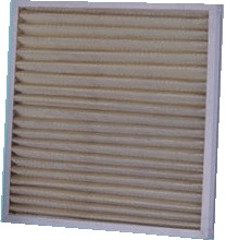 ���������I���ϵ��͸ߜظ�Ч�^(gu��)�V��