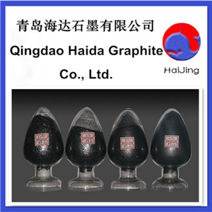 ���u���_��Ȼ�[Ƭʯī��