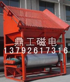 ������늴��x�C(j��)���I(y��)���a(ch��n)�S��