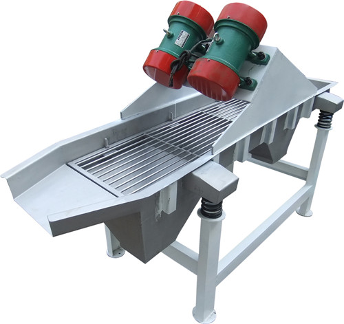 ��ӢZYZ����ֱ�����(d��ng)�Y�����Y�ַ�ĩ��Һ�w���w��������