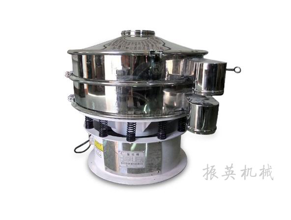 ZY-1500-1S����Ԫ���(d��ng)�Y��ĩұ���������(d��ng)�Y