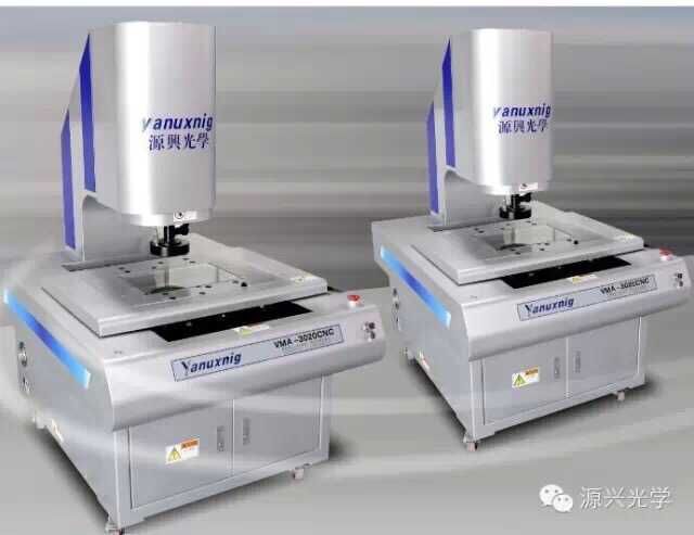 CNCȫ�Ԅ�(d��ng)Ӱ��y(c��)��?j��)x