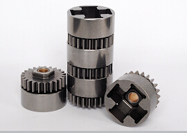 �w�K������