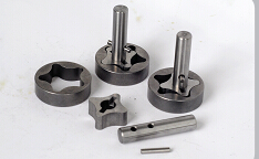 2V80�C(j��)�ͱ�