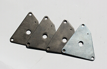 2V80�C(j��)�ͱ��w��