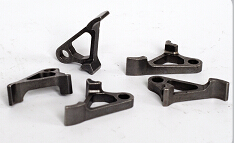 40.50���Tͦ��