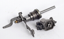 292�{(di��o)�ٙC(j��)��(g��u)