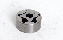 292��(n��i)���D(zhu��n)��