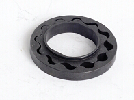 388��(n��i)���D(zhu��n)��