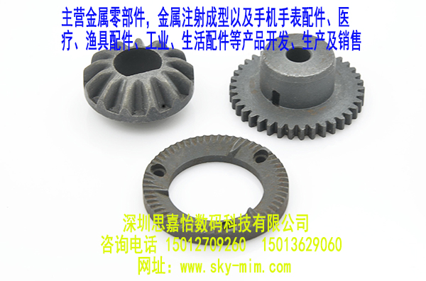 MIM��ĩע�� �ݼy���� �ٵ��ӹ����� ��ĩұ��ˇ