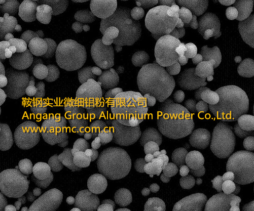 �F�������X��2-40um