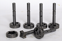 168��186�C�ͱ�