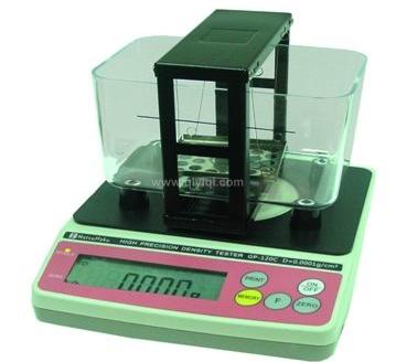 ��ĩұ���ܶ�ӋQL-300I