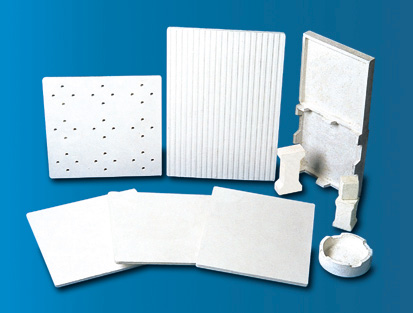 �П��塢���Y(ji��)�|����