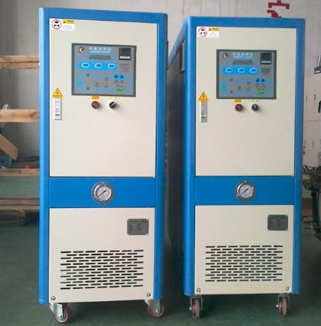 ��ѭ�h(hu��n)ģ�ؙC(j��),�ߜ��ؙ͜C(j��),����O(sh��)��