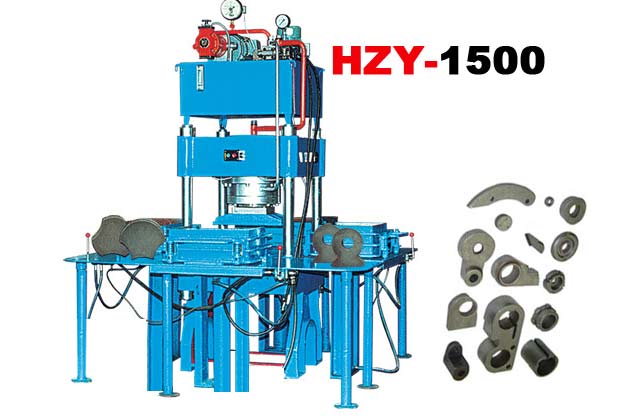 HZY-1500��ĩұ��Һ���C|��ĩұ�������C|С�͉��K�C
